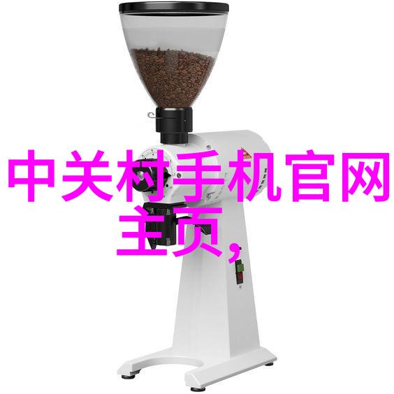 好用的智能小家电同样健康品质好物同步抢先体验京东天猫抖音平台让健康投资更简单