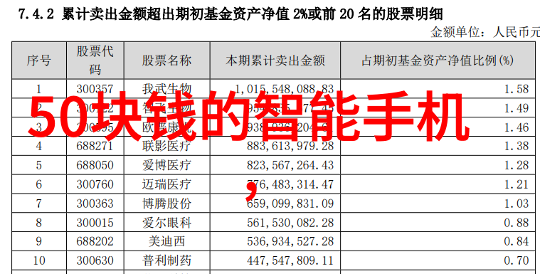 安全操作指南正确使用1吨燃气蒸汽发生器