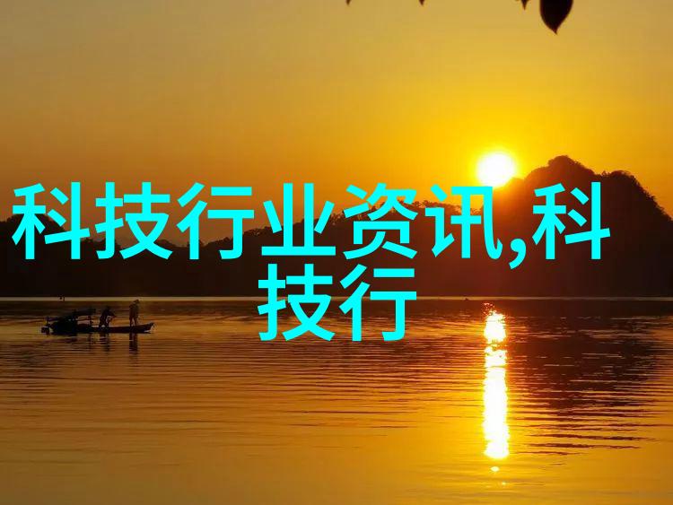 逆袭神娇玄门小祖宗她又在兴风作浪