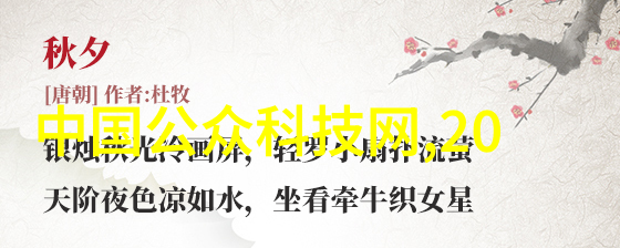丸剂机械精准制药的工艺之心