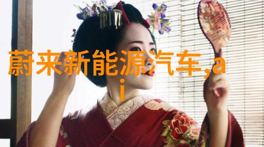主题我家这毛坯房装修图你看了都心动