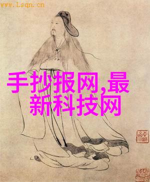 液压技术 - 液压油的选择与维护确保系统高效运行