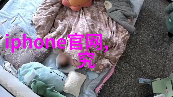卓宝防水-卓越防水科技让你的生活更加安心与舒适