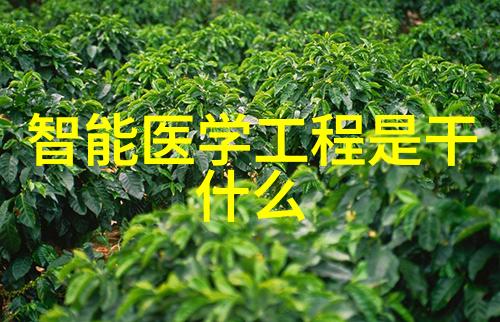 主题我来帮你想想火锅店装修设计怎么做