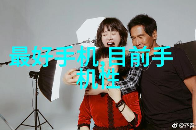氰之雾废气的清晨