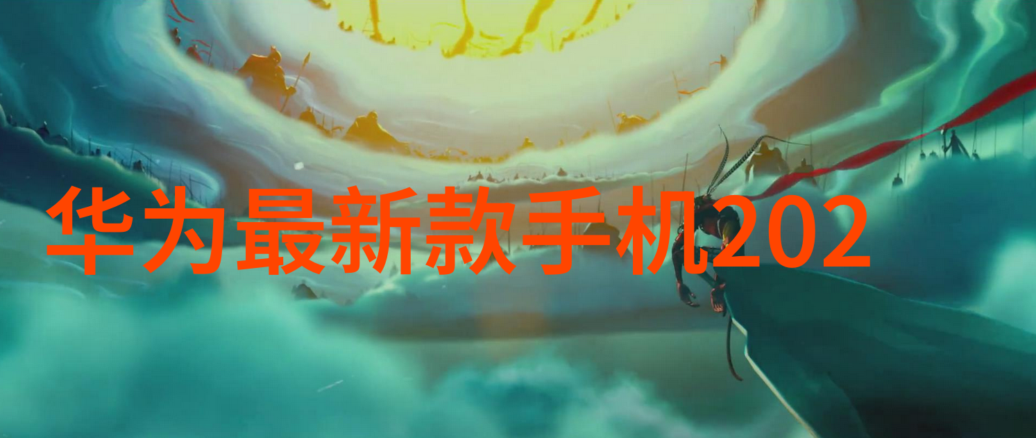 高效连续式干燥技术的应用与创新