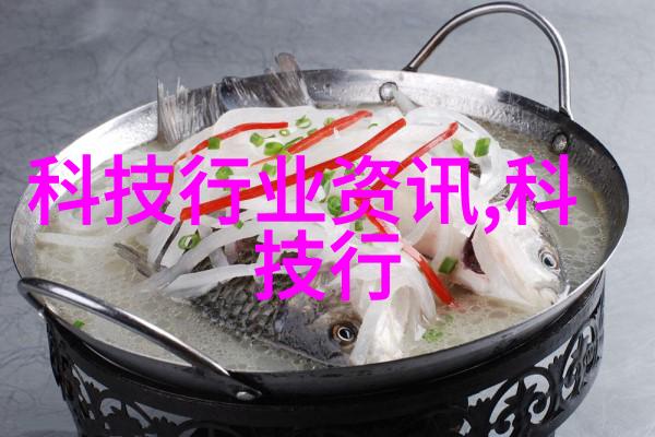 破碎巨石的力量冲击式制砂机的运作原理与应用广泛