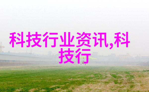 面对设备故障我们应如何迅速恢复注射剂机械使用状态