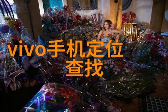 招标投标法实施条例 - 规范市场竞争深入剖析招标投标法实施条例的重要性与实践应用