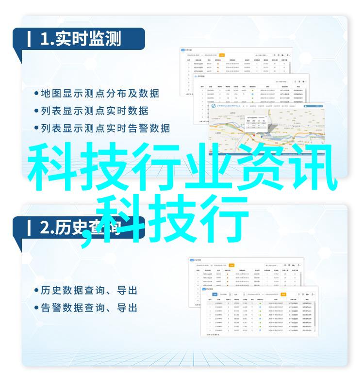 梦想小屋绚彩儿童卧室设计奇思妙想