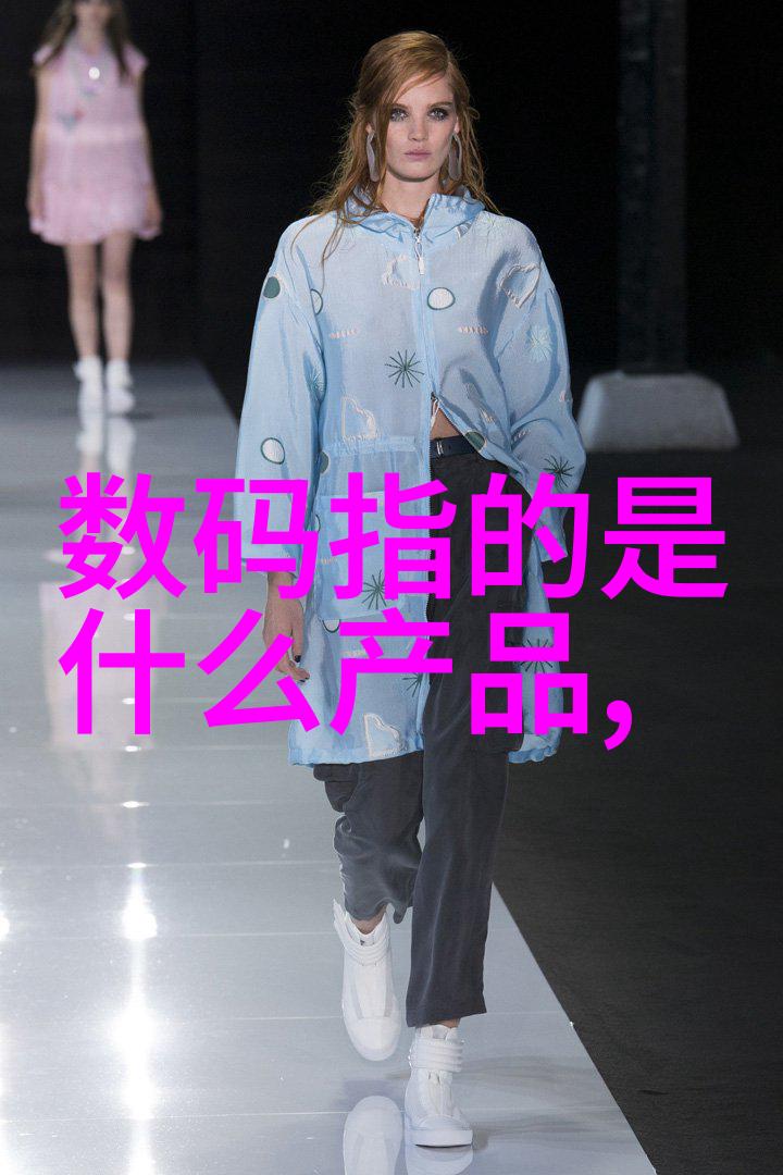 我的绝色总裁未婚妻小说我是他的秘书直到他成了我未婚夫