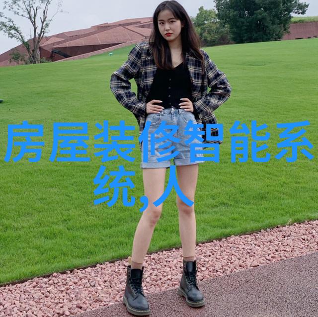 微波炉磁控管侵权案件格兰仕东菱威力子公司被判赔超千万光波炉和微波炉的区别又该如何解释