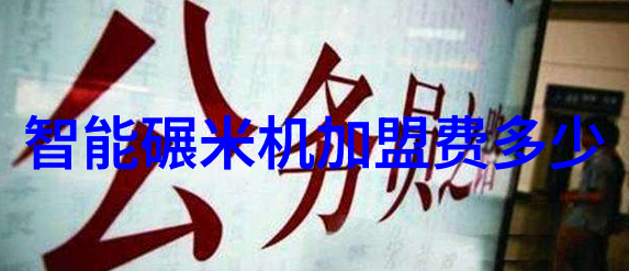 清洁能源革命探索绿色制氢技术的未来