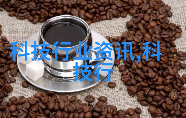 选择公寓还是别墅各有利弊我们怎么做出决定