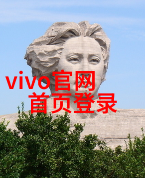 探究水源之谜水质检测的科学方法与关键指标