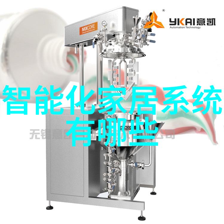 水质检测我的家里的净水器到底在做啥