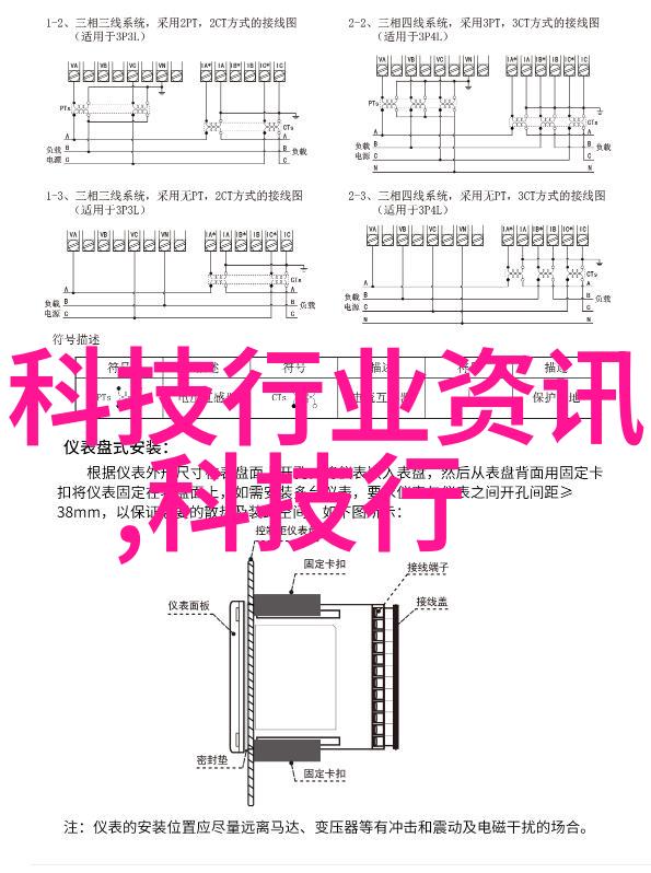 电影蜜桃熟了影视作品成熟到位