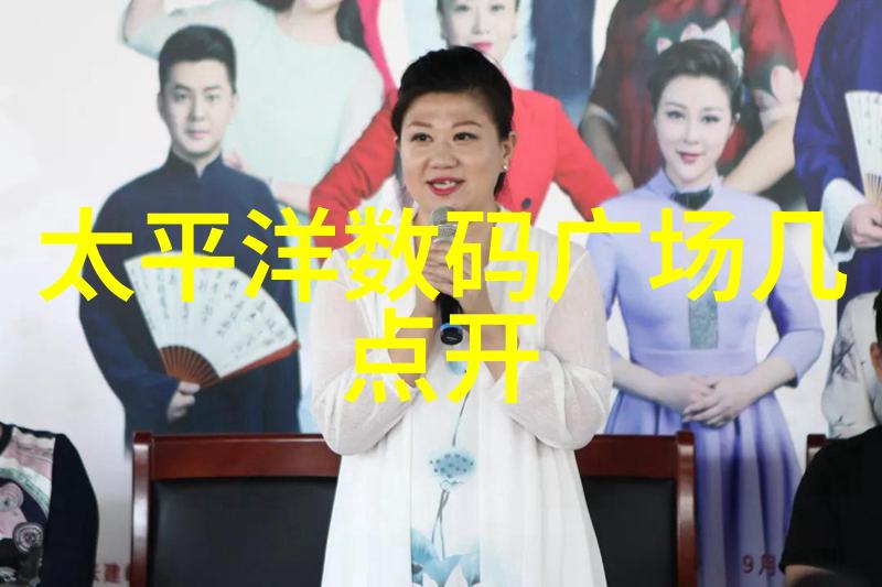 蒸汽之源化工厂中的热力英雄
