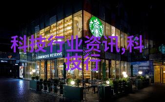 全屋设计与建造服务价格盘点一点不含糊