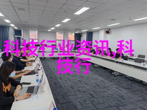 未来几年化工胶囊剂机械的发展趋势将向哪个方向发展