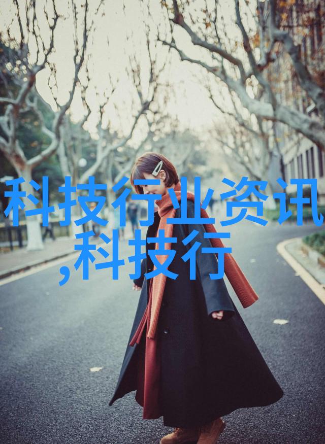我们为什么需要安装卫生泵