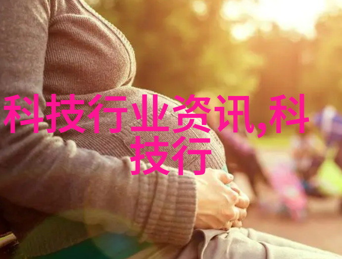 波纹不锈钢填料的应用与特性分析