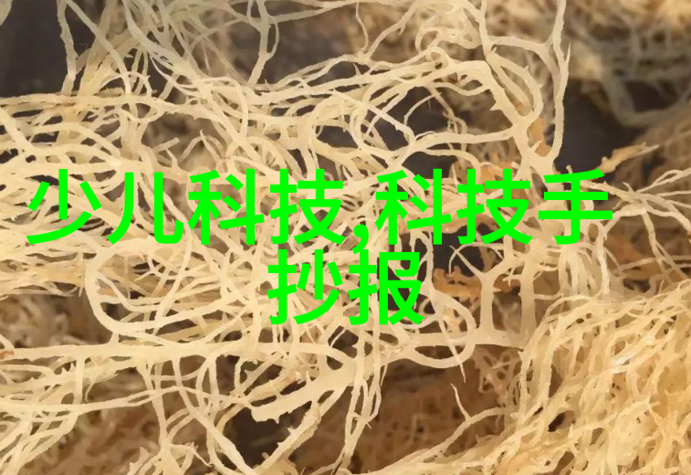 不同场景下使用不锈钢波纹管还是编织管的建议