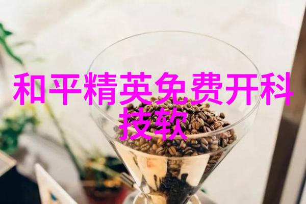 发动机水冷系统配件大全水泵散热器及其它重要组成部分分析