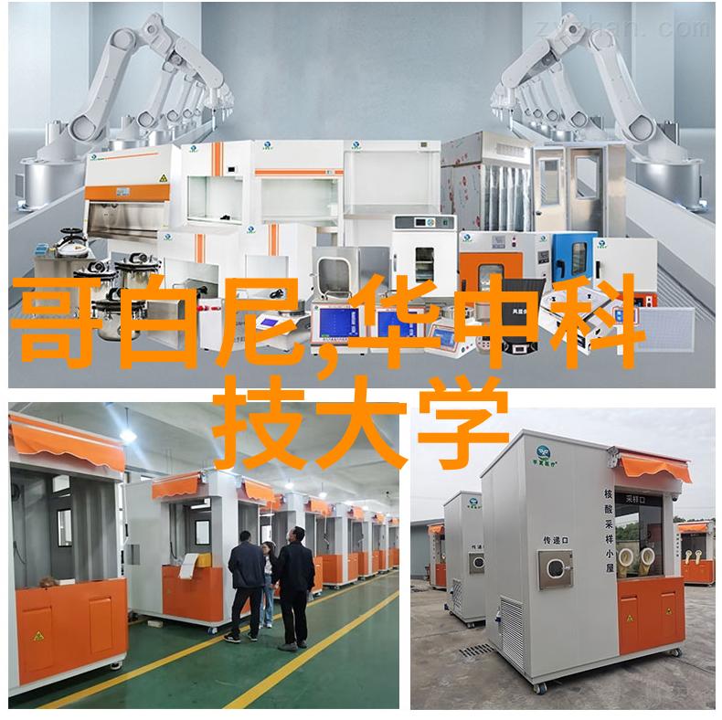 市政供水管道选择与应用铸铁管PVC管和PE管的比较分析