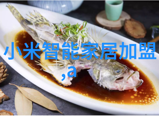高速离心机厂家报价专业生产和销售高效能离心机的厂家价格信息