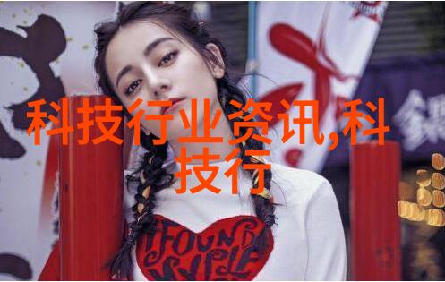 个人总结简短100字左右-回首往昔我的成长与自我反思