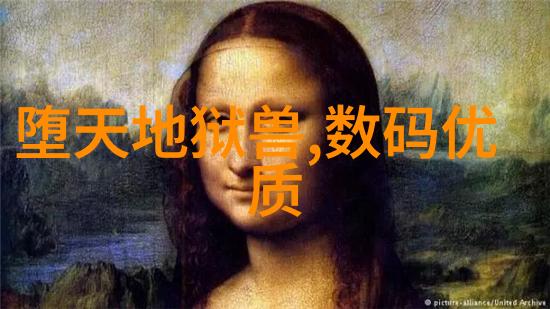 家居水质检测方法家庭用水安全检查