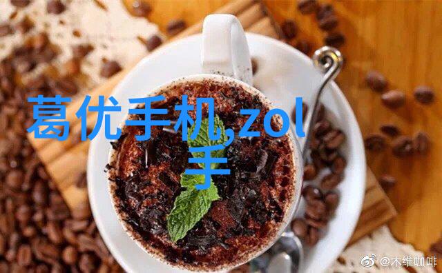 影响316L不锈钢板价格的主要因素探究