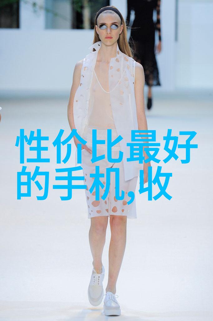 制药用气设备-探索现代制药产业的创新与变革