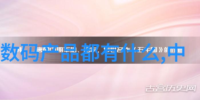 烧焦不是问题只要掌握正确的烤漆技术家庭经验分享