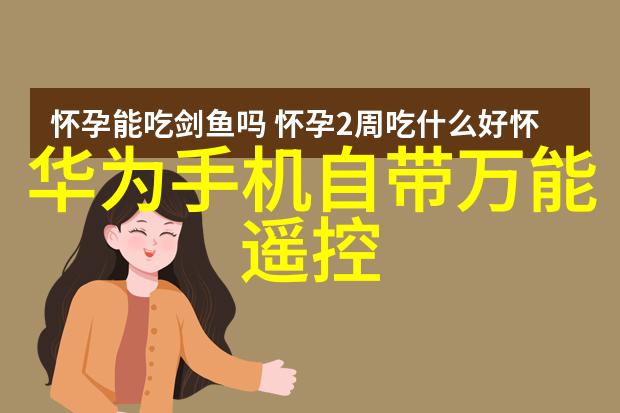 创意风尚喷漆房的艺术探索