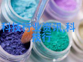 消毒设备图片在医院宣传中的重要性有哪些
