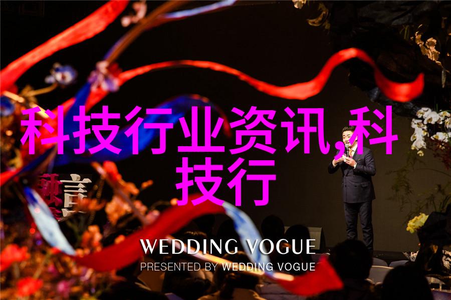 新能源汽车中刹车分泵技术革新探究