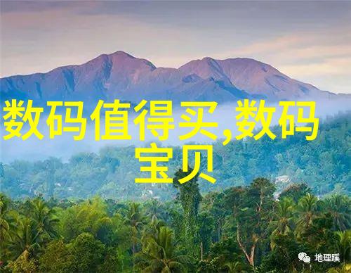 九艺装饰打造生活艺术的空间美学