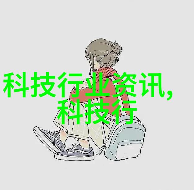 梦幕轻纱卧室的诗意编织