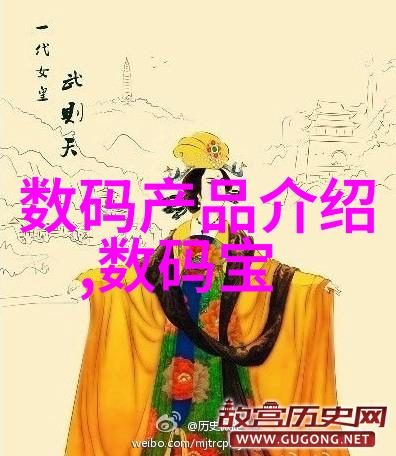 厨房梦工厂打造温馨舒适的家用装修指南