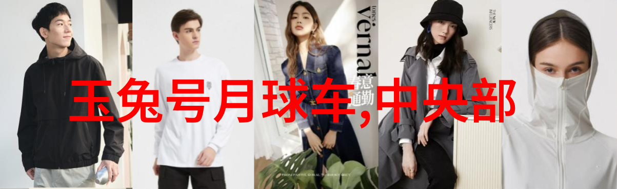 超净工作台建造指南及使用注意事项