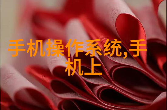 专业翻新旧房我来帮你把烂房子翻得像新买的