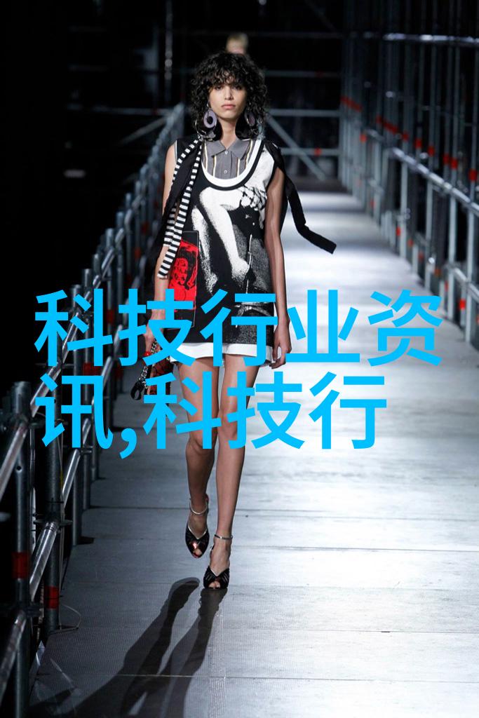 清新之翼废气净化处理系统的诗意飞翔
