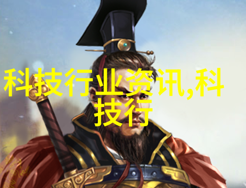 塑料分离器垃圾分类的有力助手