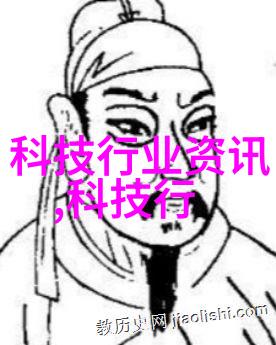 全自动蒸汽发生器的市场前景如何