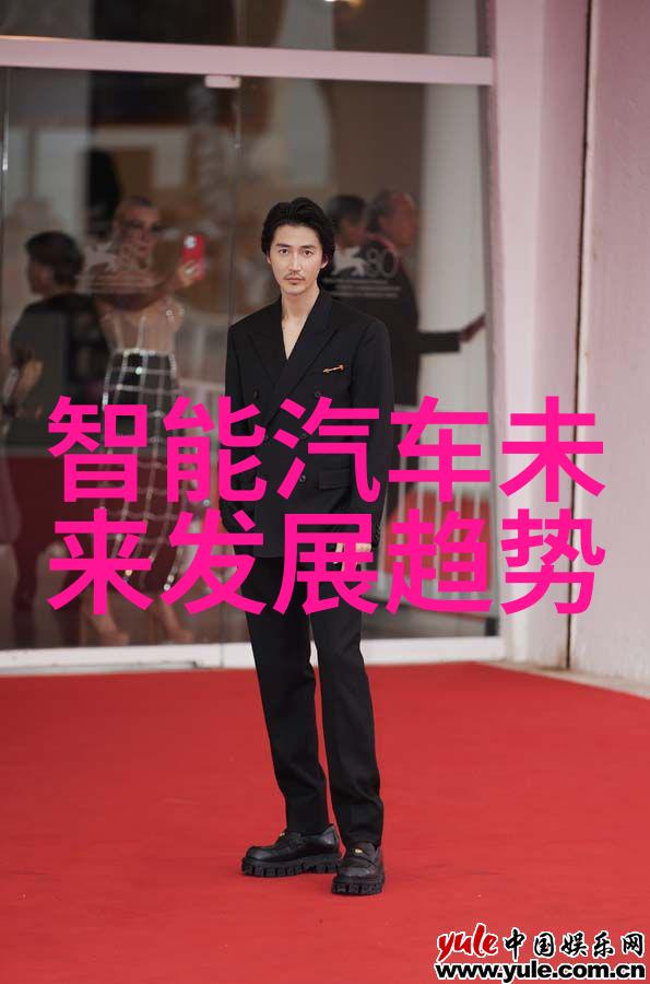 工业级制冷系统供应商专业大型工业制冷设备生产厂家