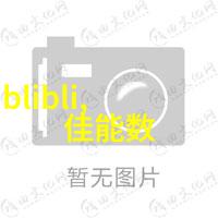 报告书学生的话结构与内容的完美结合
