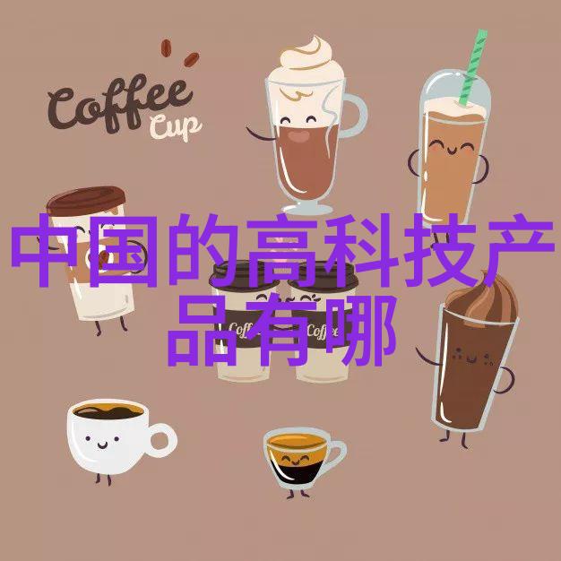PE法兰接头与PE管连接的实用性与耐久性分析