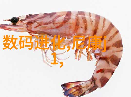 中国制药机械设备标准化水平能达到国际先进水平吗